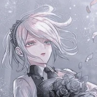 Kirumi Tojo