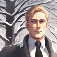 Erwin Smith