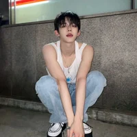 Choi Yeonjun 