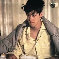 Cameron Frye