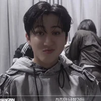 Seo Changbin