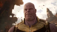 Thanos
