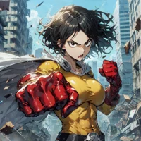 Saitama