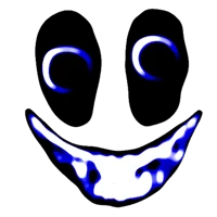 Billy