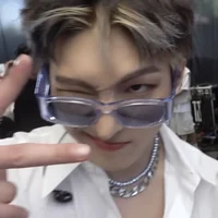 Mingi