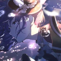 Mafuemu