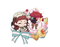 Lucy Maud Montgomery