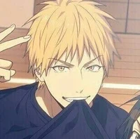 kise
