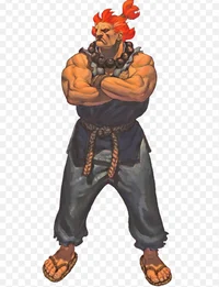 Akuma