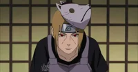 Blonde_Itachi