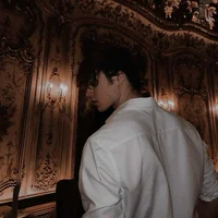 Dominic