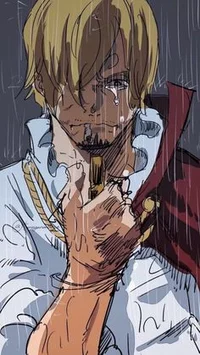 Sanji