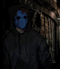 001 Eyeless Jack