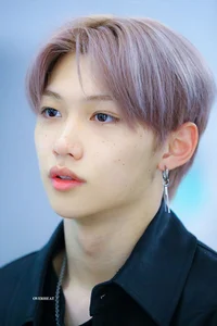 Lee Felix