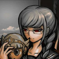 Peko Pekoyama