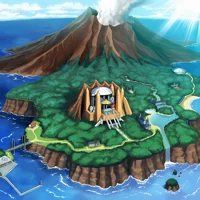 Duel Academy