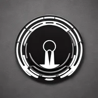 The Scp Foundation 2