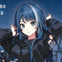 Ichika Hoshino