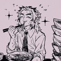 -Rengoku-MLM