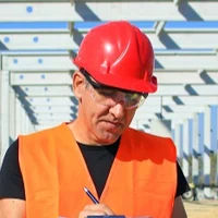 construction manager