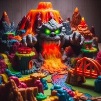Rpg creator