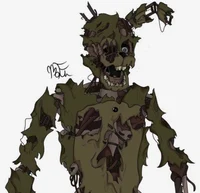 Scraptrap 