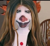 Quorn Chicken nugget