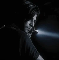 Leon Kennedy M