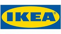 The Ikea