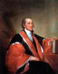 John Jay