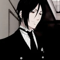 Sebastian Michaelis