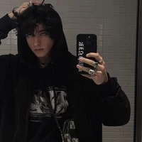Alt Boy