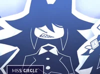 Misscircle-FPE