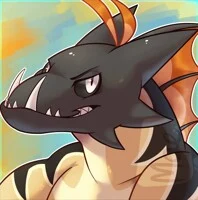 Sphy the Barraskewda