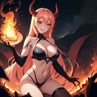 -AAA-