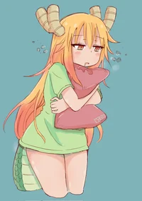 Tohru