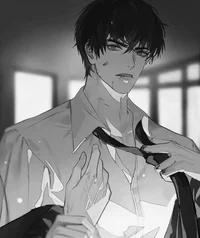 - Ziven Declan