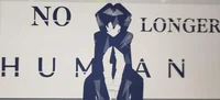 Dazai pov