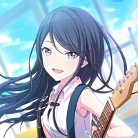 Ichika Hoshino