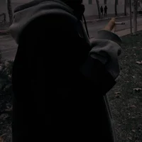 HP-ALBUSSEVERUSPOTTE