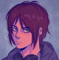 eren jaeger