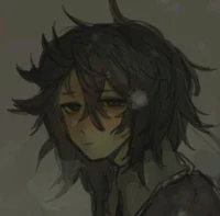NICO DI ANGELO