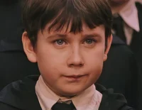 Neville Longbottom
