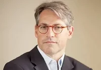 Eric Metaxas