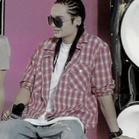 Tom Kaulitz 