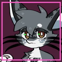 Tigershark -Sharkco-