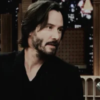 keanu reeves