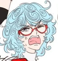 Fem-Ghiaccio