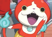 Jibanyan