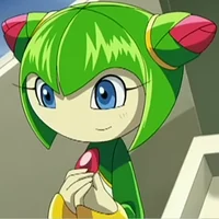 Cosmo